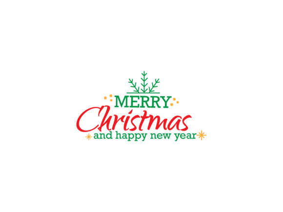 Download Merry Christmas and Happy New Year - Happy new year Collection
