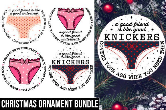 Download Christmas Ornament Svg Bundle - Christmas ornament svg bundle Collection