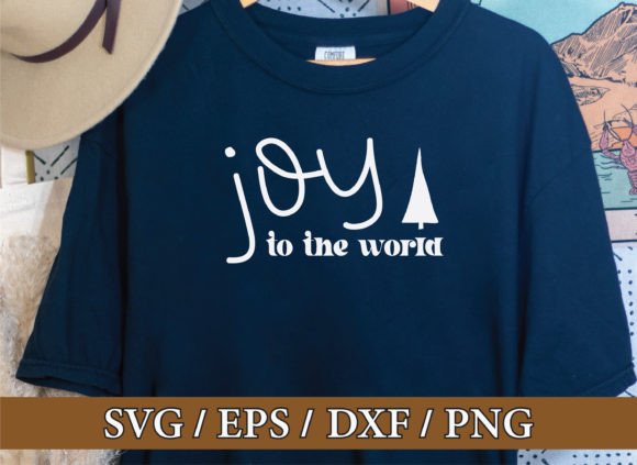 Download Joy to the World SVG, Christmas Svg, Win - Premium Resources
