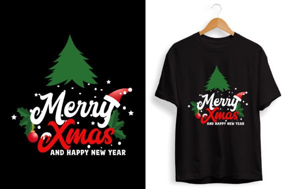 Download Merry Xmas and Happy New Year - Happy new year Collection